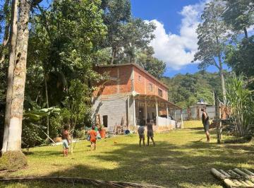Imagem 1 · Sítio para venda em Mogi Moderno, Mogi das Cruzes