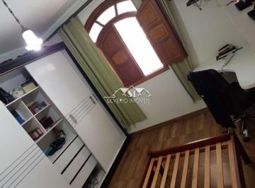 Imagem 1 · Casa para venda em Bingen, Petrópolis