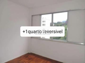 Imagem 1 · Apartamento para venda em Centro, Petrópolis