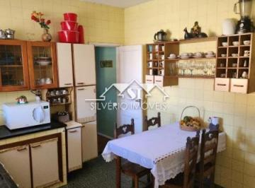 Imagem 1 · Casa para venda em Mosela, Petrópolis