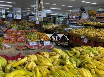 Imagem 1 · Loja-Salão para venda em Corrêas, Petrópolis