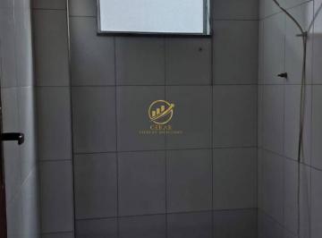 Imagem 1 · Apartamento para venda em Alphaville, Campos dos Goytacazes
