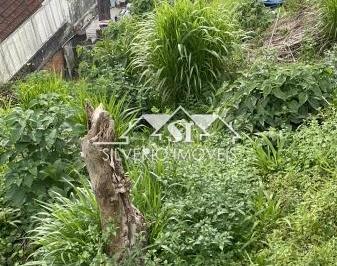 Imagem 1 · Casa para venda em Centro, Petrópolis
