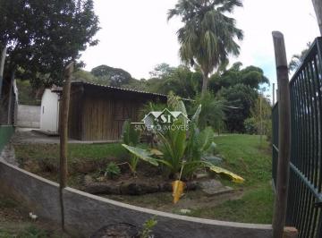 Imagem 1 · Fazenda para venda em Centro, Paraíba do Sul