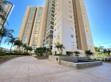 Imagem 1 · Apartamento para venda em Vivenda do Bosque, Campo Grande
