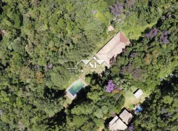 Imagem 1 · Casa para venda em Fazenda Inglesa, Petrópolis