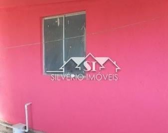 Imagem 1 · Casa para venda em Centro, Petrópolis
