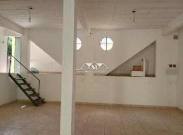 Imagem 1 · Loja-Salão para aluguel em Corrêas, Petrópolis