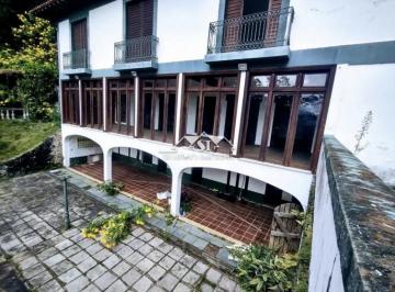 Imagem 1 · Imóvel Comercial Padrão para aluguel em Retiro, Petrópolis