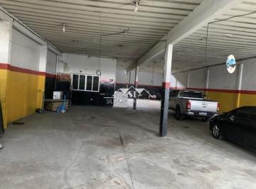 Imagem 1 · Depósito-Galpão-Armazém para venda em Centro, Duque de Caxia