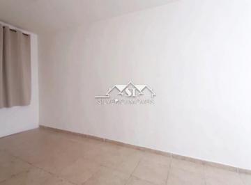 Imagem 1 · Casa para venda em Centro, Miguel Pereira