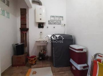 Imagem 5 · Casa para venda em Centro, Miguel Pereira