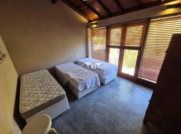 Imagem 1 · Casa para aluguel em Centro, São José do Vale do Rio Preto