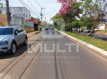 Imagem 1 · Terreno para venda em Granada, Uberlândia