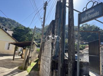 Imagem 1 · Casa para venda em Mosela, Petrópolis