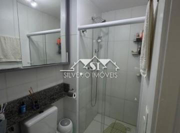 Imagem 1 · Apartamento para venda em Corrêas, Petrópolis