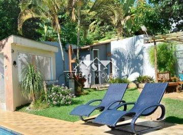 Imagem 1 · Casa para venda em Moura Brasil, Três Rios