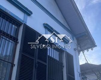 Imagem 1 · Casa para venda e aluguel em Centro, Petrópolis