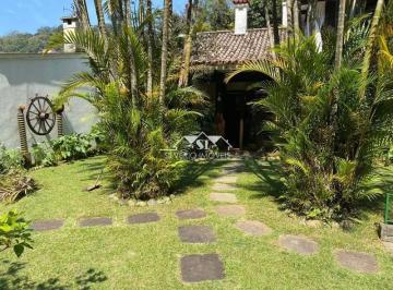 Imagem 1 · Casa para venda em Castelanea, Petrópolis