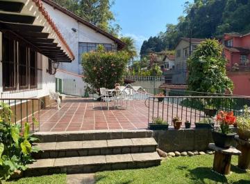 Imagem 1 · Casa para venda em Castelanea, Petrópolis