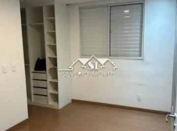 Imagem 1 · Apartamento para venda em Independência, Petrópolis