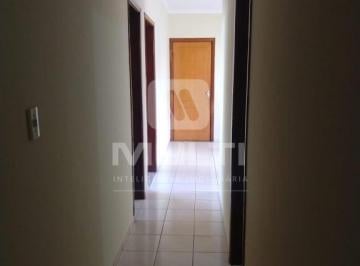 Imagem 1 · Apartamento para venda em Tabajaras, Uberlândia