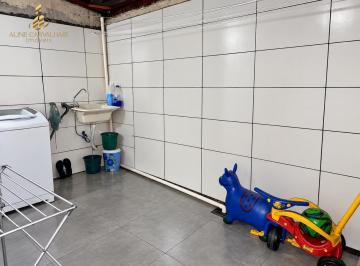 Imagem 1 · Apartamento para venda em Alvorada, Contagem