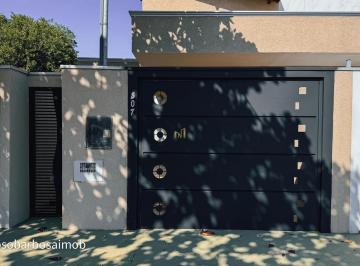 Imagem 1 · Casa para venda em Jardim Aeroporto, Campo Grande