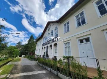 Imagem 1 · Apartamento para aluguel em Centro, Petrópolis
