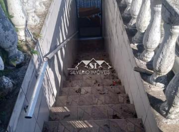 Imagem 1 · Casa para venda em Quitandinha, Petrópolis