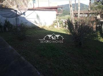 Imagem 1 · Casa para venda em Quitandinha, Petrópolis