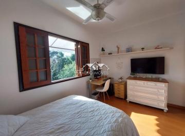 Imagem 1 · Casa para venda em Samambaia, Petrópolis