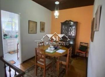 Imagem 1 · Casa para venda em Bingen, Petrópolis