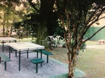 Imagem 1 · Apartamento para aluguel em Quitandinha, Petrópolis