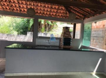 Imagem 1 · Casa para venda em Chácara Contagem, Contagem