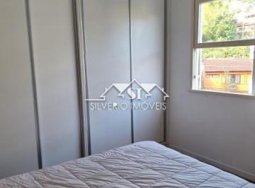 Imagem 1 · Apartamento para venda em Valparaíso, Petrópolis