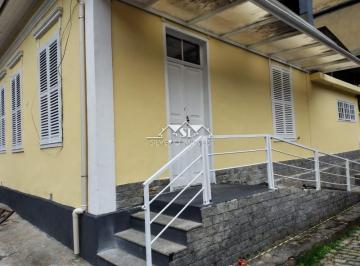 Imagem 1 · Casa para venda e aluguel em Centro, Petrópolis