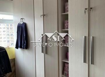 Imagem 1 · Apartamento para venda em Várzea, Teresópolis