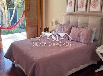 Imagem 1 · Casa para venda em Bom Retiro, Teresópolis