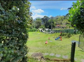 Imagem 1 · Apartamento para venda em Samambaia, Petrópolis