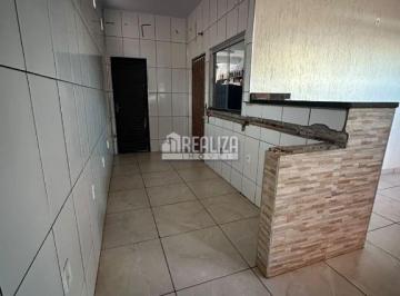 Imagem 1 · Casa para aluguel em Lourdes, Uberaba