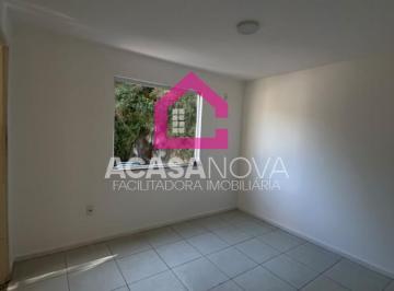 Imagem 1 · Apartamento para venda em Jardim Atlântico Central (Itaipuaç