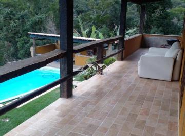 Imagem 1 · Fazenda para aluguel em Araras, Petrópolis
