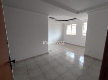 Imagem 1 · Apartamento para venda em Jardim América, Goiânia
