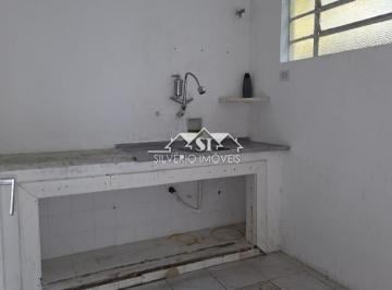 Imagem 1 · Casa para venda e aluguel em Coronel Veiga, Petrópolis