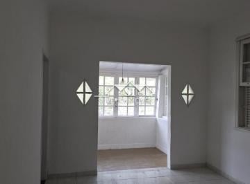 Imagem 1 · Casa para venda e aluguel em Coronel Veiga, Petrópolis