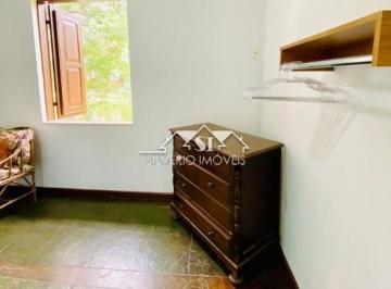 Imagem 1 · Casa para venda em Nogueira, Petrópolis