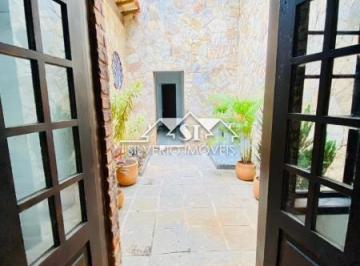 Imagem 1 · Casa para venda em Nogueira, Petrópolis