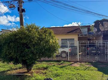 Imagem 1 · Casa para venda em Vila Nasser, Campo Grande