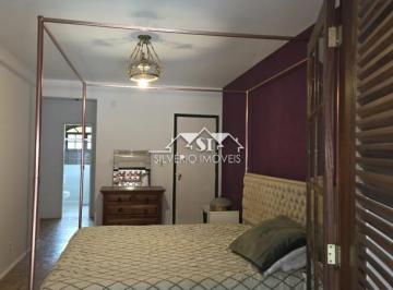 Imagem 1 · Casa para aluguel em Fazenda Inglesa, Petrópolis